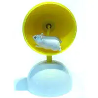 Trading Figure - Korokoro collection