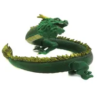 Trading Figure - Full action Shenron mascot