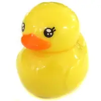 Trading Figure - Cuteduck roly-poly toy