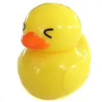 Trading Figure - Cuteduck roly-poly toy