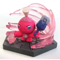 Trading Figure - Pokémon / Tinkatink
