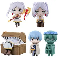 Trading Figure - Sousou no Frieren (Frieren: Beyond Journey's End)