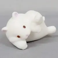 Trading Figure - Kokodakenohanashi, takaitokoronigatenandayone