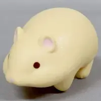 Trading Figure - Kokodakenohanashi, takaitokoronigatenandayone