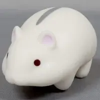 Trading Figure - Kokodakenohanashi, takaitokoronigatenandayone