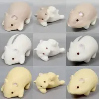 Trading Figure - Kokodakenohanashi, takaitokoronigatenandayone