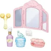 Trading Figure - Sumikko Gurashi