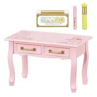 Trading Figure - Sumikko Gurashi