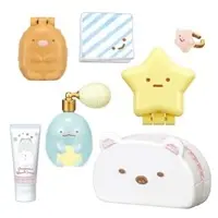 Trading Figure - Sumikko Gurashi