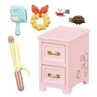 Trading Figure - Sumikko Gurashi