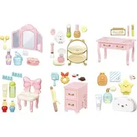 Trading Figure - Sumikko Gurashi