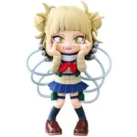 Trading Figure - Boku no Hero Academia (My Hero Academia)