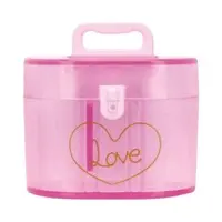 Trading Figure - Cosmetics and makeup box