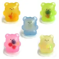 Trading Figure - Memory Bears