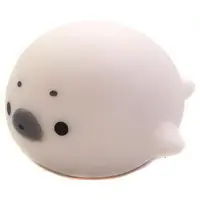 Trading Figure - Pikatteruzu