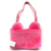 Trading Figure - Minifuwa Sacoche