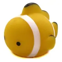 Trading Figure - Pikatteruzu