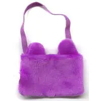 Trading Figure - Minifuwa Sacoche