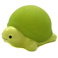 Trading Figure - Pikatteruzu