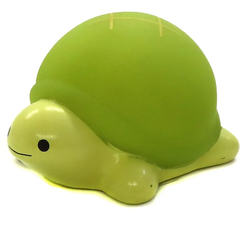 Trading Figure - Pikatteruzu