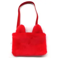 Trading Figure - Minifuwa Sacoche