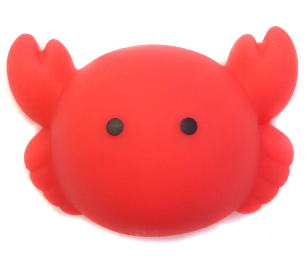 Trading Figure - Pikatteruzu