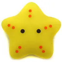 Trading Figure - Pikatteruzu