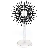 Trading Figure - Oshi Expansion Series