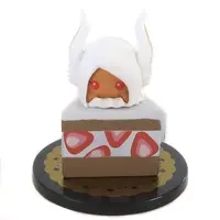 Trading Figure - Boku no Hero Academia (My Hero Academia)