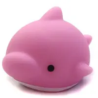 Trading Figure - Pikatteruzu