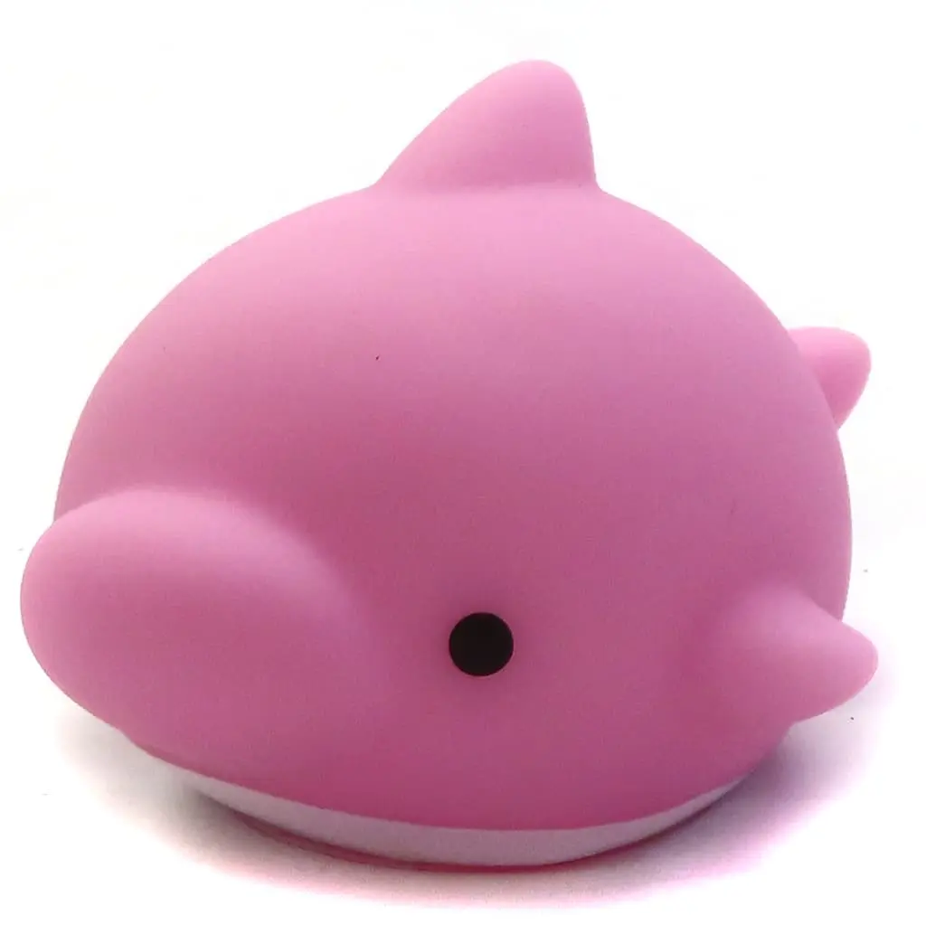 Trading Figure - Pikatteruzu