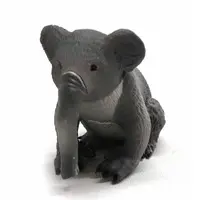 Trading Figure - Nazopagos island