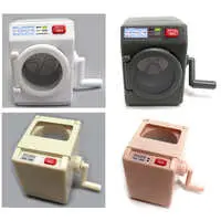 Trading Figure - Korokoro collection