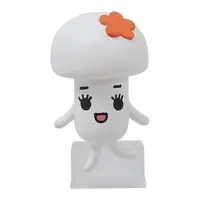 Trading Figure - Narabundesu