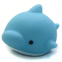 Trading Figure - Pikatteruzu