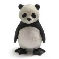 Trading Figure - Nazopagos island