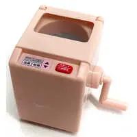 Trading Figure - Korokoro collection