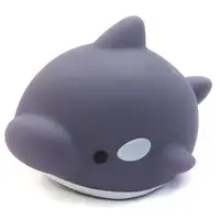 Trading Figure - Pikatteruzu