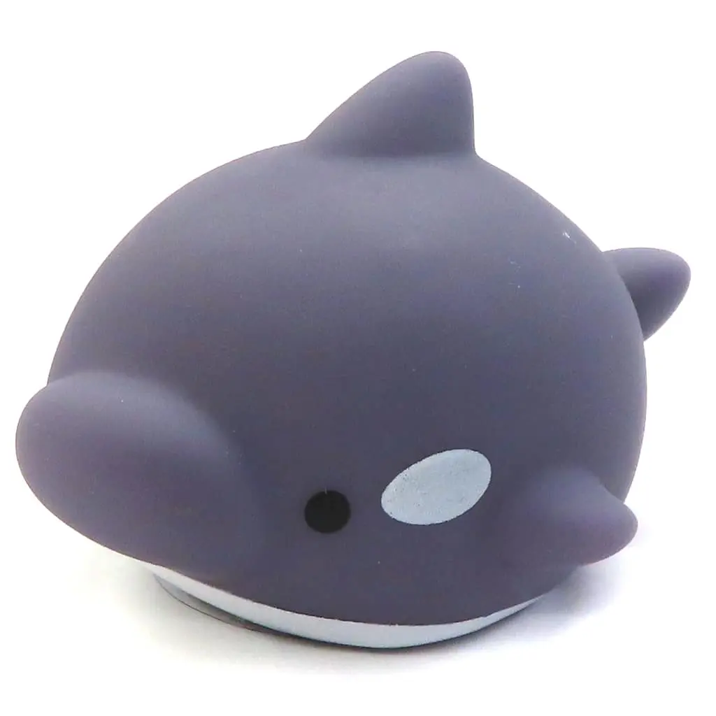 Trading Figure - Pikatteruzu