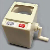 Trading Figure - Korokoro collection