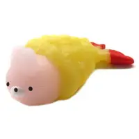 Trading Figure - Animal Ebiten