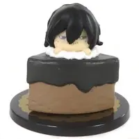 Trading Figure - Boku no Hero Academia (My Hero Academia)