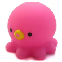 Trading Figure - Pikatteruzu