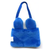 Trading Figure - Minifuwa Sacoche