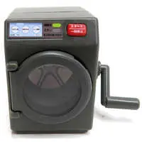 Trading Figure - Korokoro collection