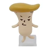 Trading Figure - Narabundesu