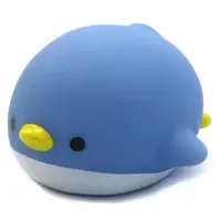 Trading Figure - Pikatteruzu