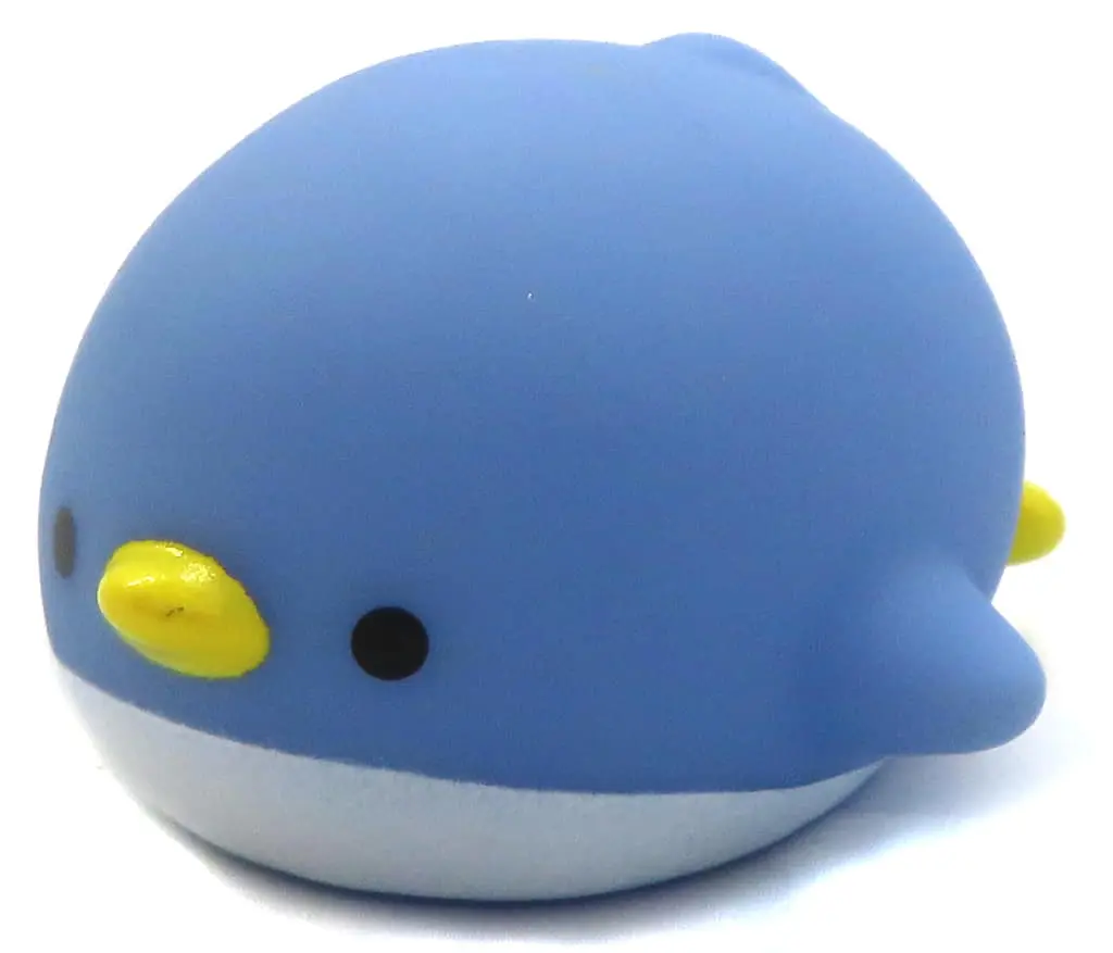 Trading Figure - Pikatteruzu