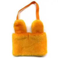 Trading Figure - Minifuwa Sacoche