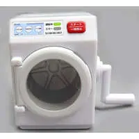 Trading Figure - Korokoro collection